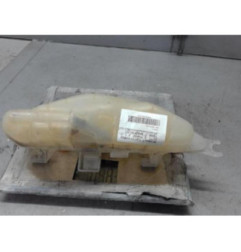 Vase d'expansion RENAULT CLIO 3 Photo n°3