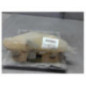 Vase d'expansion RENAULT CLIO 3