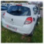 Vase d'expansion RENAULT CLIO 3