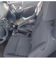 Vase d'expansion RENAULT CLIO 3 Photo n°8