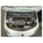 Vase d'expansion RENAULT CLIO 3