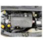 Vase d'expansion RENAULT CLIO 3