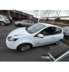 Vase d'expansion RENAULT CLIO 3 Photo n°12