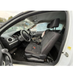 Vase d'expansion RENAULT CLIO 3 Photo n°14