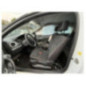 Vase d'expansion RENAULT CLIO 3