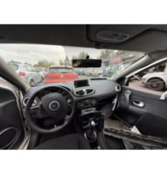 Vase d'expansion RENAULT CLIO 3 Photo n°15