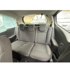 Vase d'expansion RENAULT CLIO 3 Photo n°16