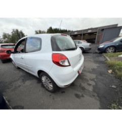 Vase d'expansion RENAULT CLIO 3 Photo n°17