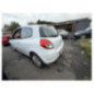 Vase d'expansion RENAULT CLIO 3