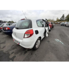 Vase d'expansion RENAULT CLIO 3 Photo n°18