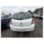 Vase d'expansion RENAULT CLIO 3