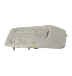 Eclairage de plafonnier RENAULT CLIO 4