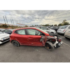 Feu arriere principal gauche (feux) RENAULT CLIO 5 Photo n°10