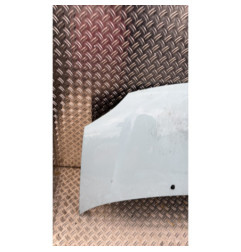 Capot RENAULT TWINGO 3