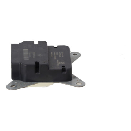 Boitier air bag RENAULT TWINGO 3