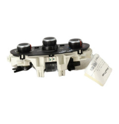 Commande chauffage RENAULT TWINGO 3