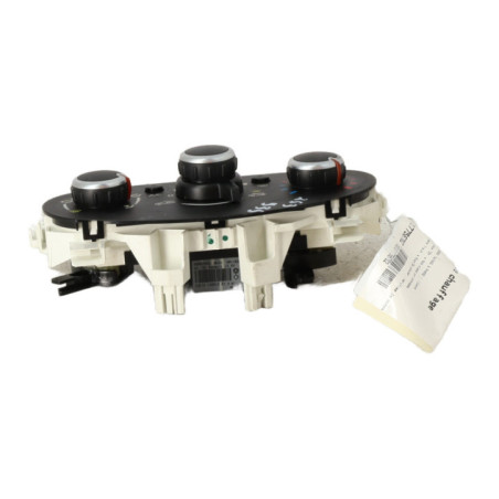 Commande chauffage RENAULT TWINGO 3