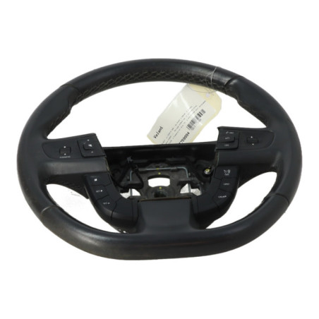 Volant PEUGEOT 508 1 SW Photo n°1