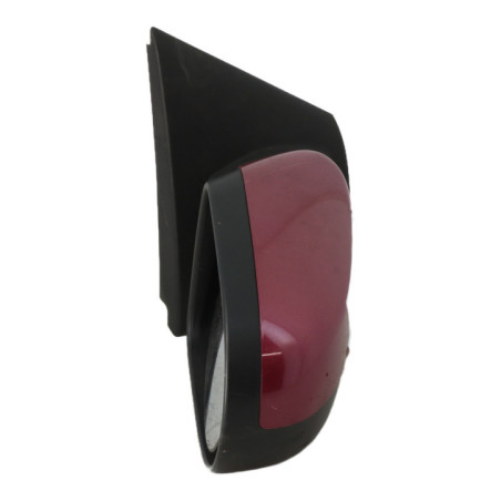 Retroviseur droit RENAULT TWINGO 2