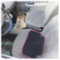Commande chauffage RENAULT TWINGO 2