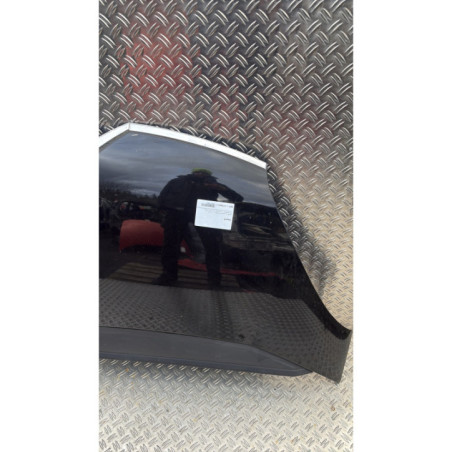 Capot CITROEN C4 PICASSO 1 Photo n°1