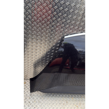 Capot CITROEN C4 PICASSO 1