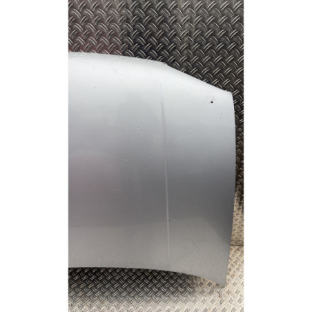 Capot VOLKSWAGEN GOLF 4