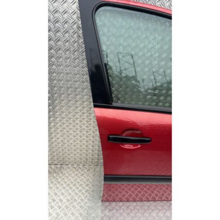 Porte avant droit CITROEN C3 1
