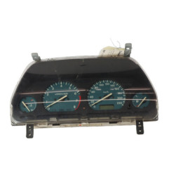 Compteur LAND ROVER FREELANDER 1 Photo n°1