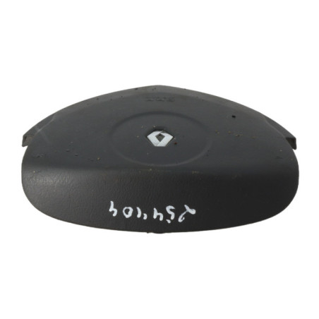 Air bag conducteur RENAULT CLIO 2