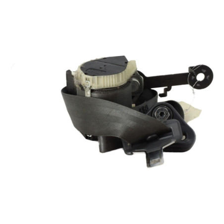 Ceinture avant gauche RENAULT CLIO 2
