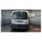 Commande chauffage RENAULT KANGOO 1