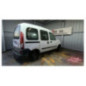 Commande chauffage RENAULT KANGOO 1