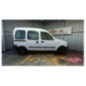 Commande chauffage RENAULT KANGOO 1