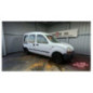 Commande chauffage RENAULT KANGOO 1