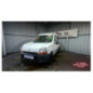 Commande chauffage RENAULT KANGOO 1