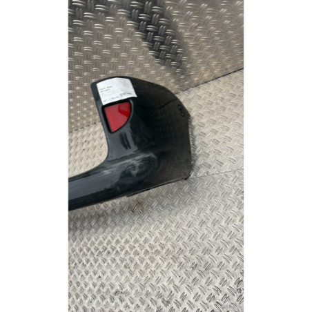Pare choc arriere RENAULT KANGOO 1