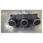 Commande chauffage RENAULT CLIO 5