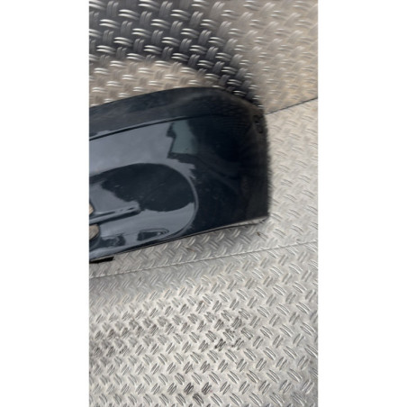 Pare choc avant RENAULT KANGOO 1