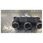 Commande chauffage RENAULT CLIO 5