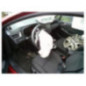 Commande chauffage RENAULT CLIO 5