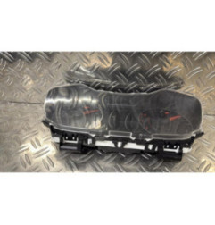 Compteur RENAULT CLIO 5