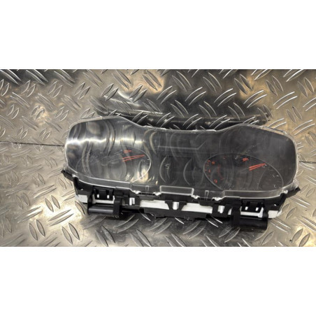 Compteur RENAULT CLIO 5