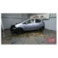 Commande chauffage OPEL CORSA D