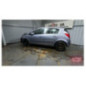 Commande chauffage OPEL CORSA D
