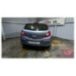 Commande chauffage OPEL CORSA D