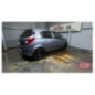 Commande chauffage OPEL CORSA D