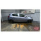 Commande chauffage OPEL CORSA D