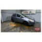 Commande chauffage OPEL CORSA D