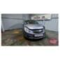 Commande chauffage OPEL CORSA D